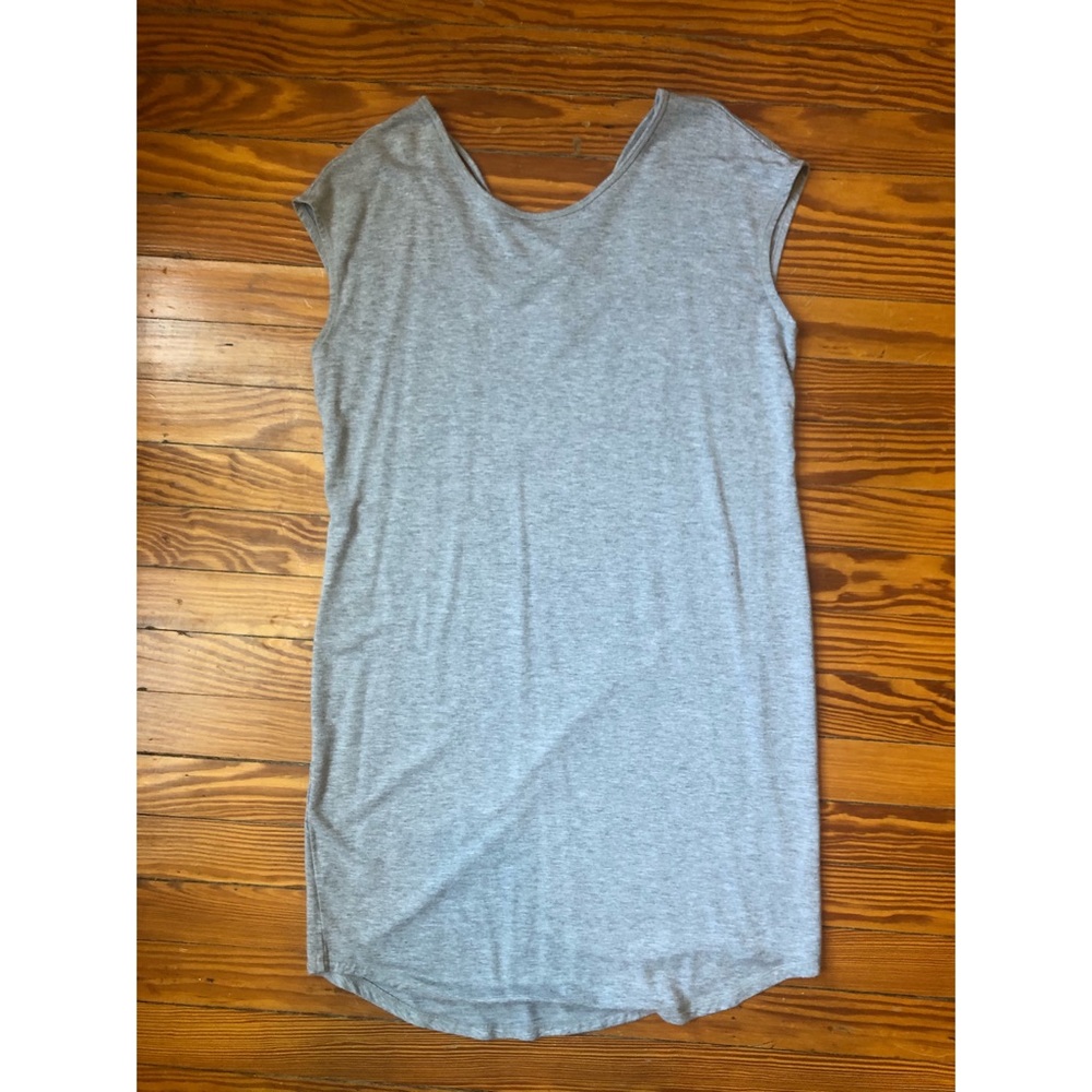 Gaiam Women’s Yoga Dress